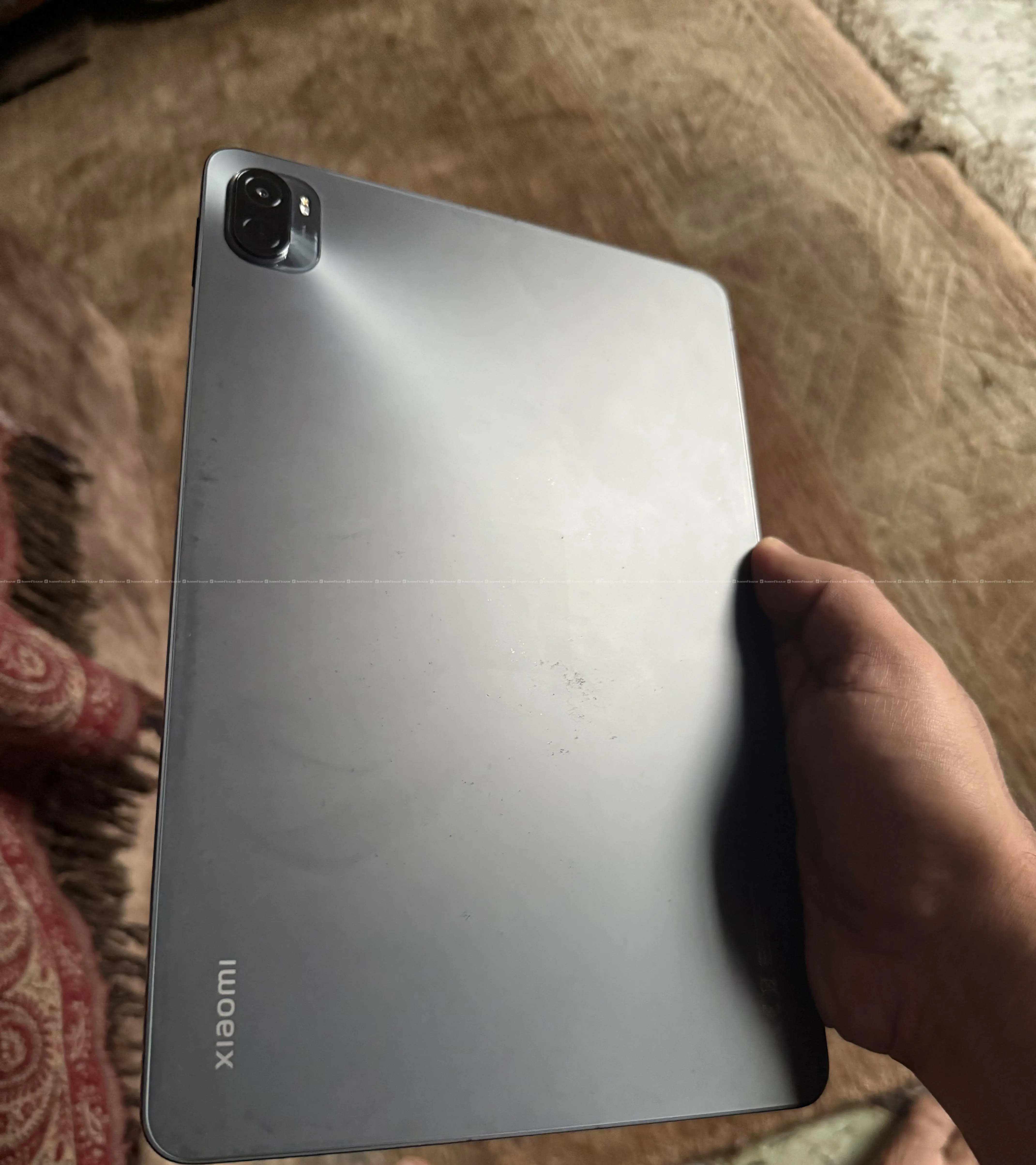 Xiaomi Pad 5 6/256 gb on sale 3
