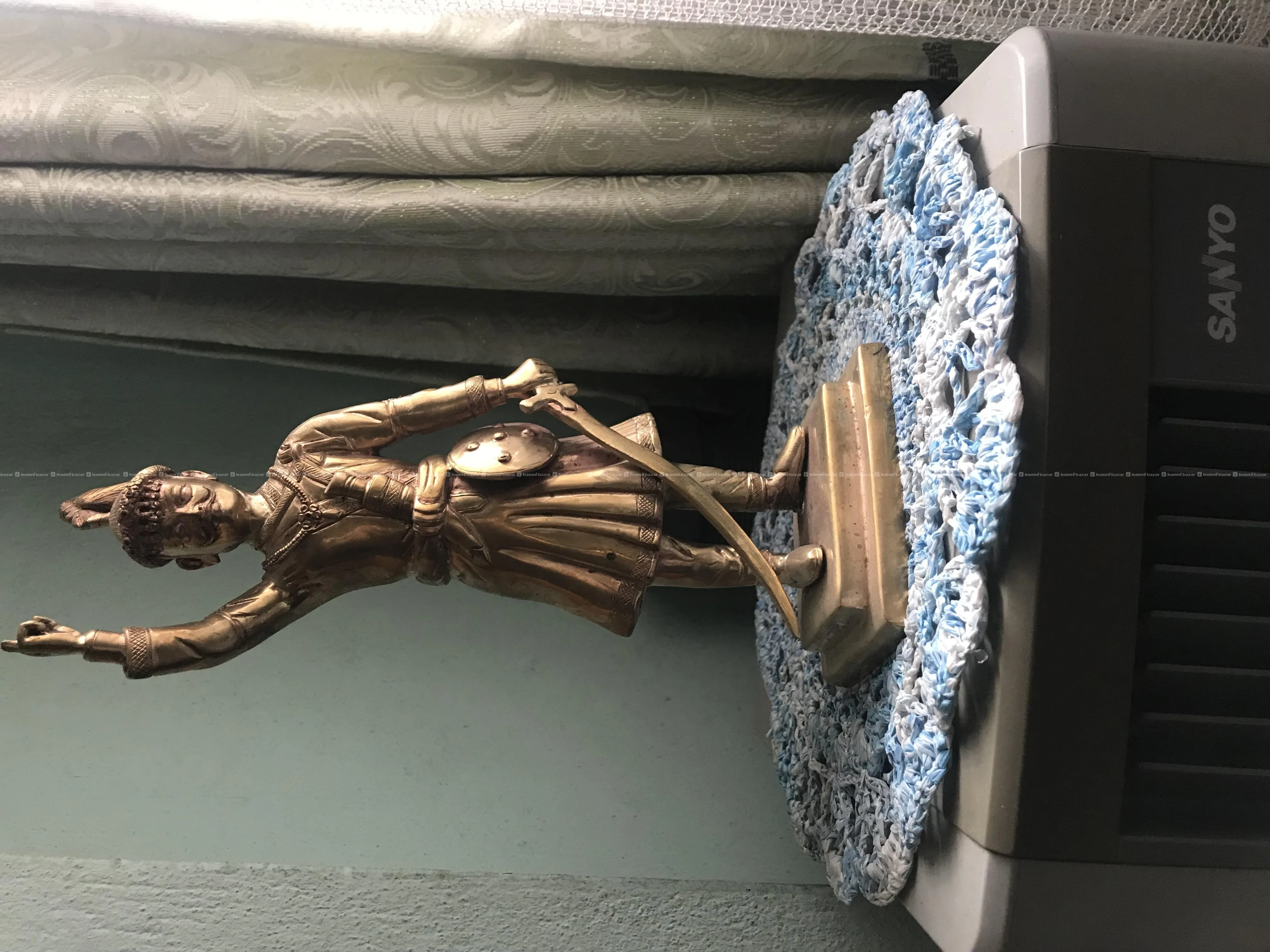 Image 2
