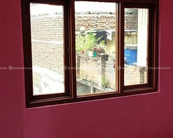 Buy Rooms for Rent in Nepal - Hamrobazar