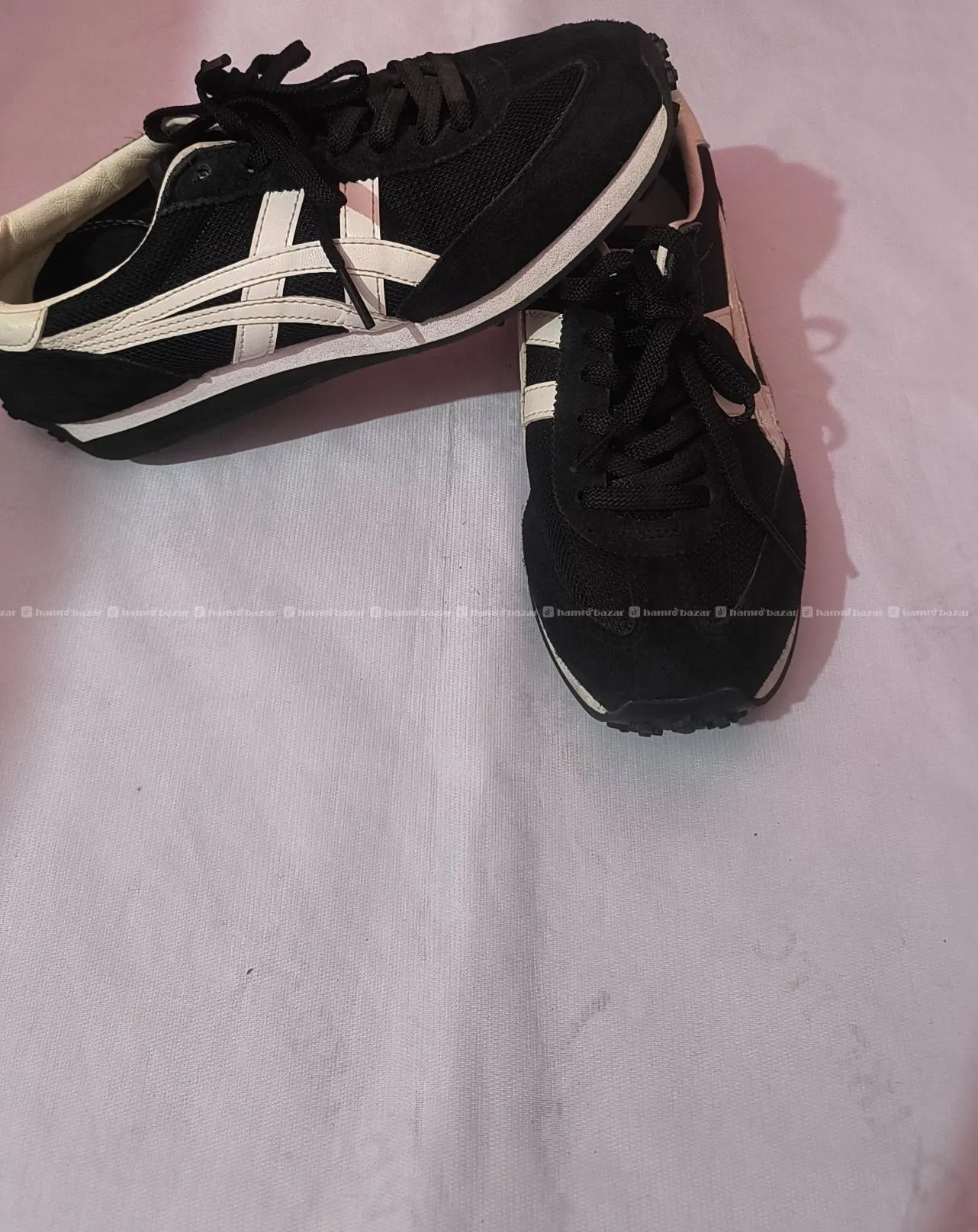 onitsuka tiger 3