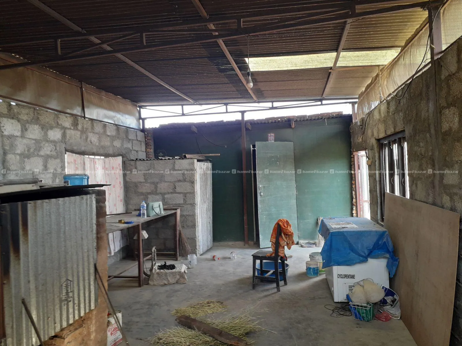 Image 2