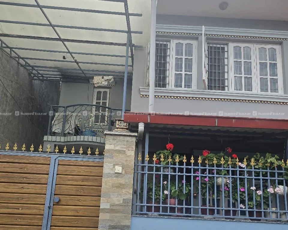 Image 5