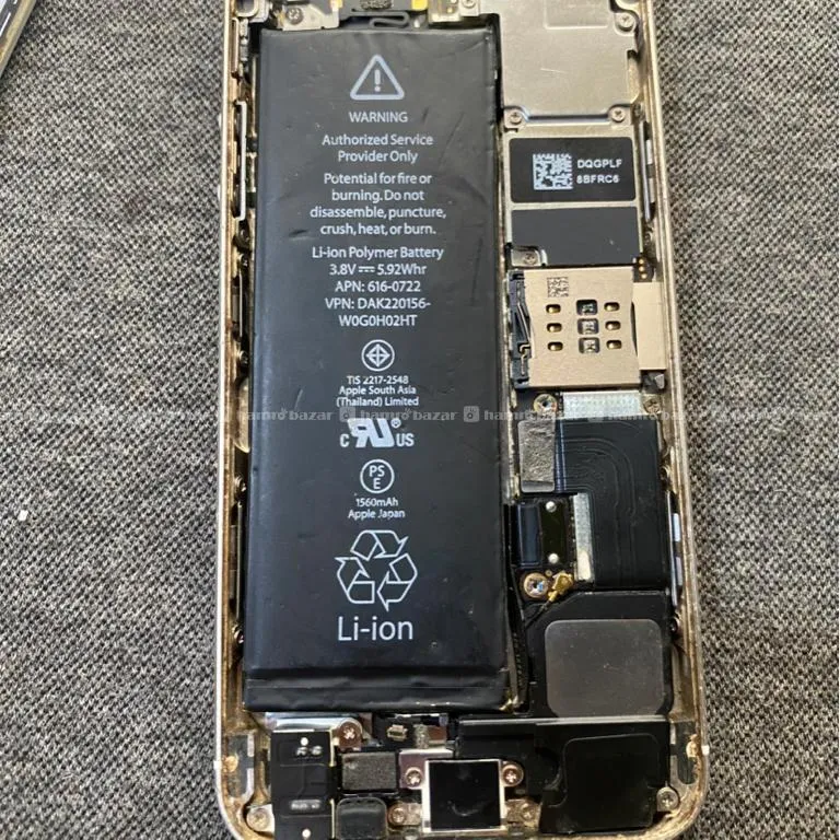 Image 2