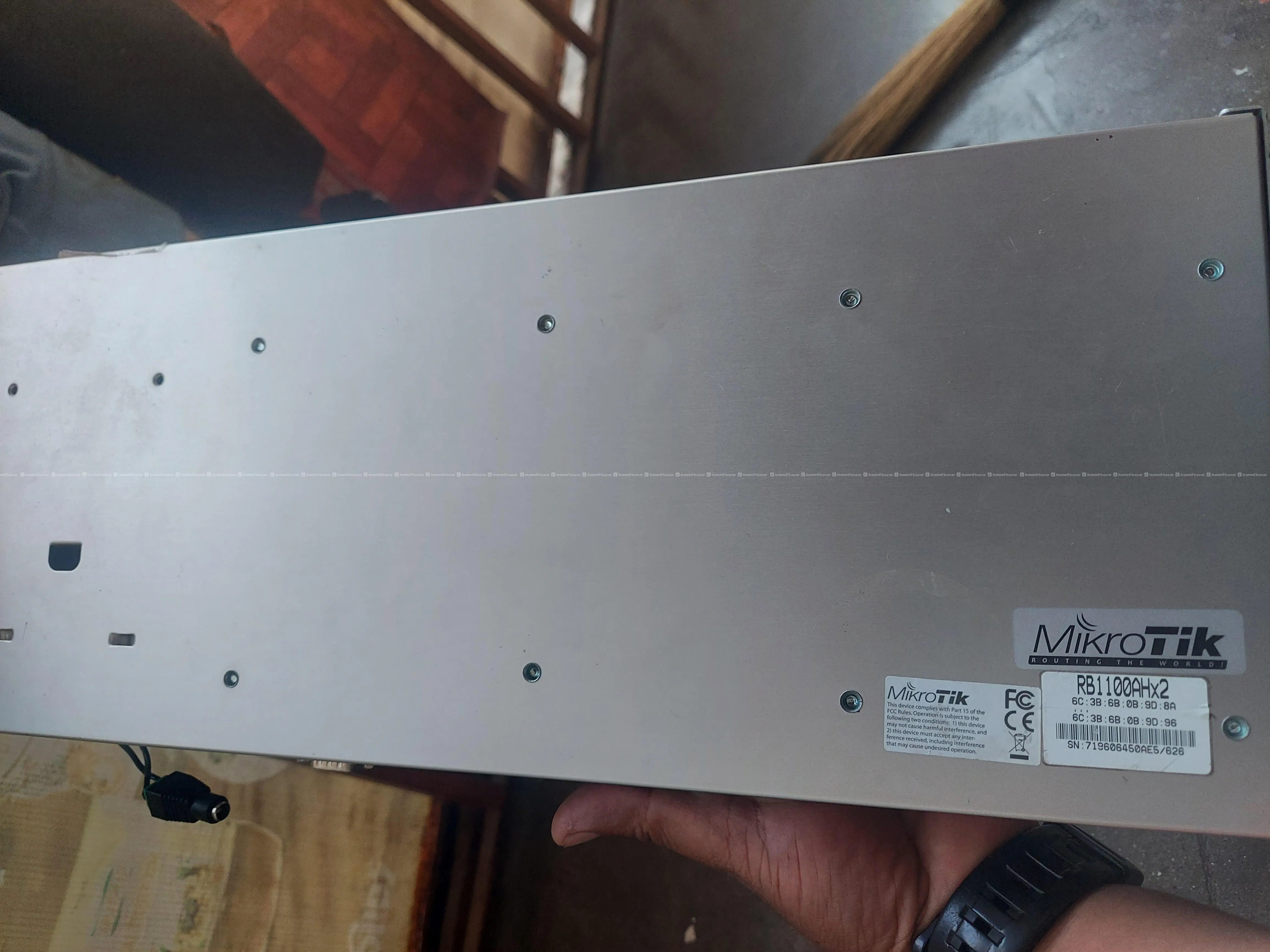 Image 3