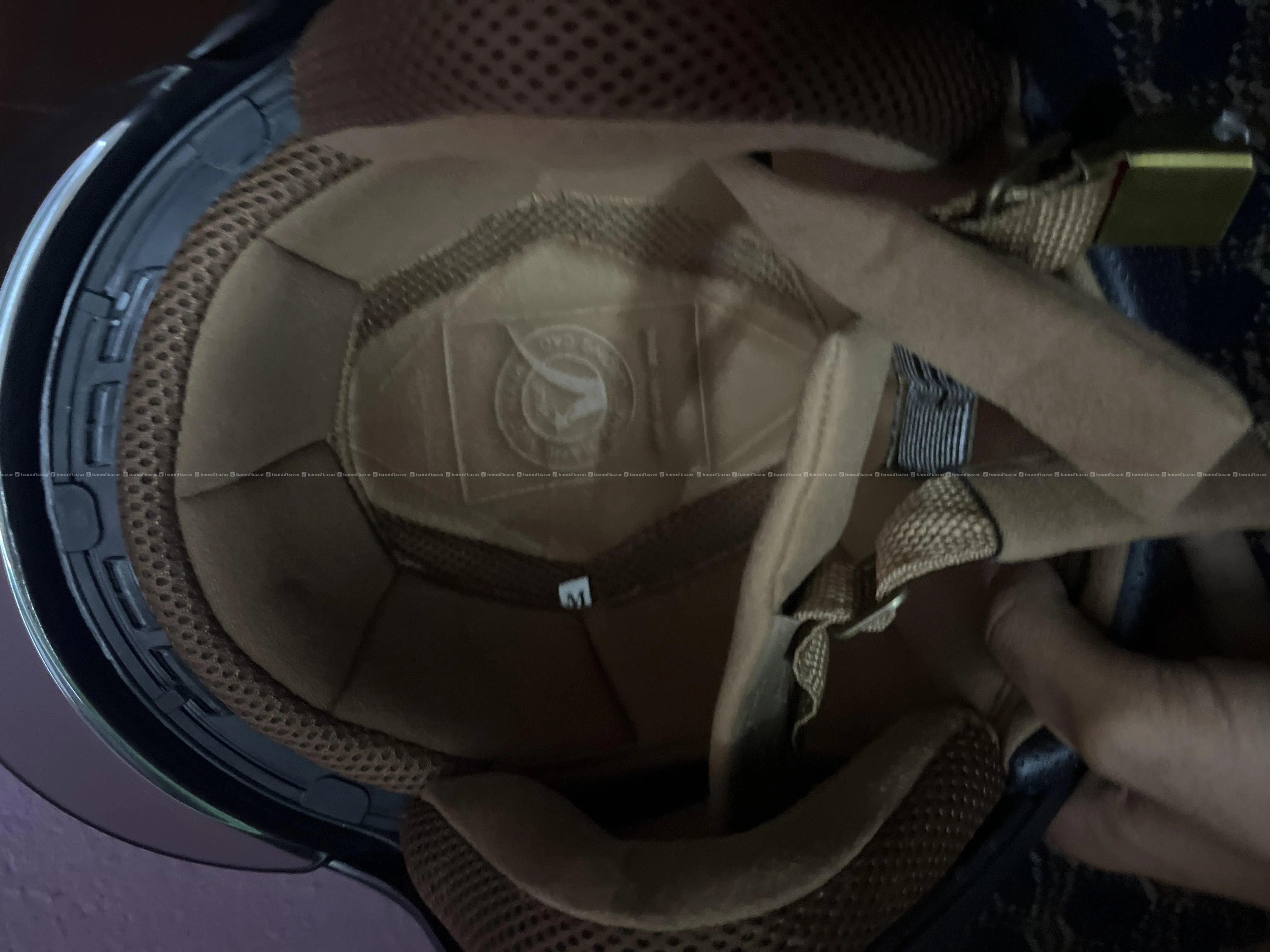 Image 3