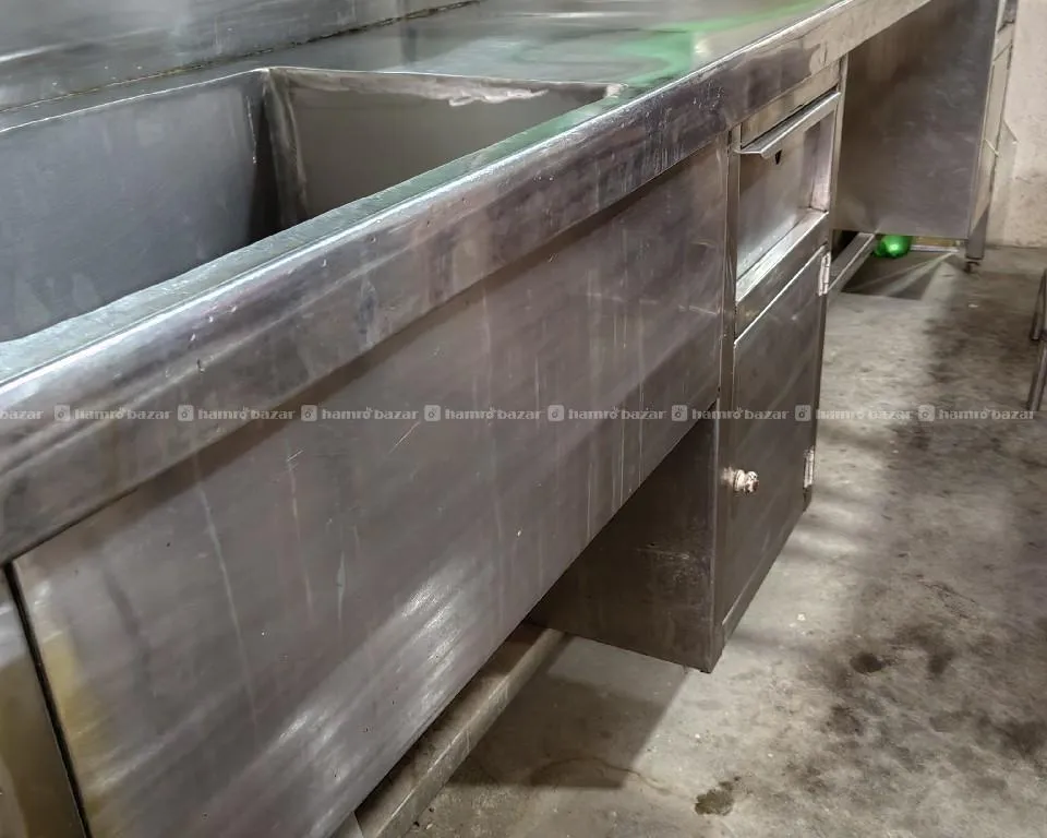 Image 5