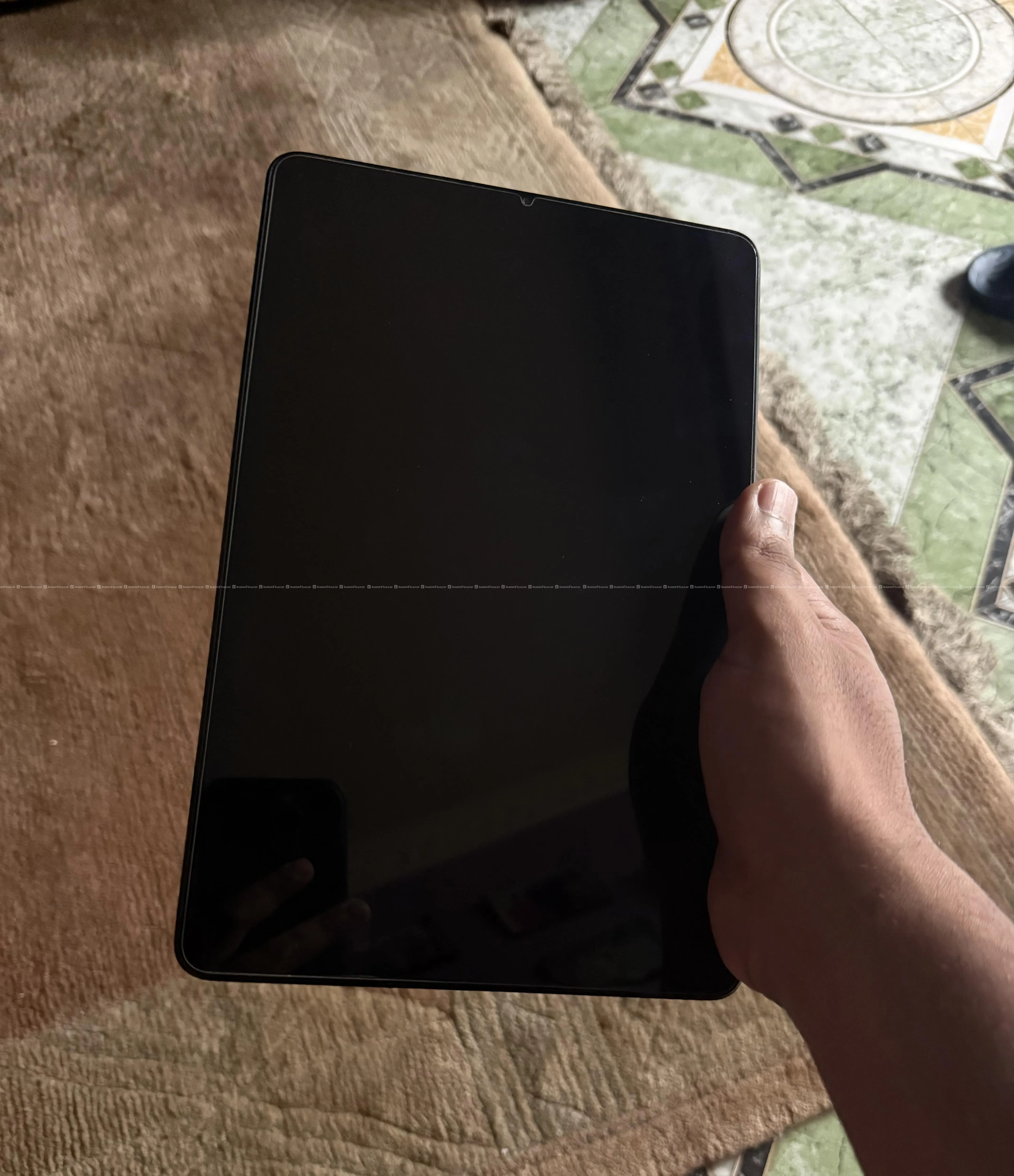 Xiaomi Pad 5 6/256 gb on sale 2