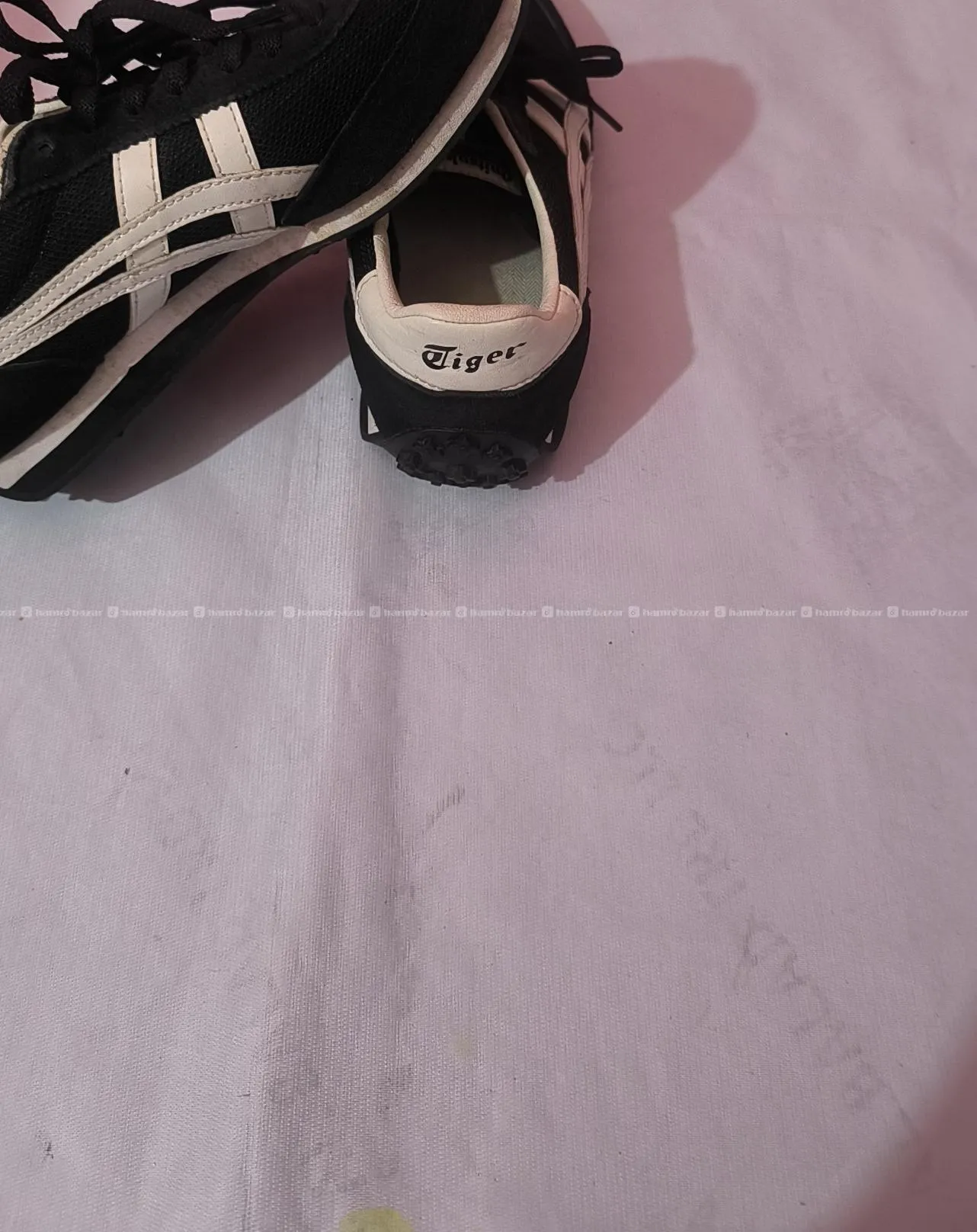 onitsuka tiger 2