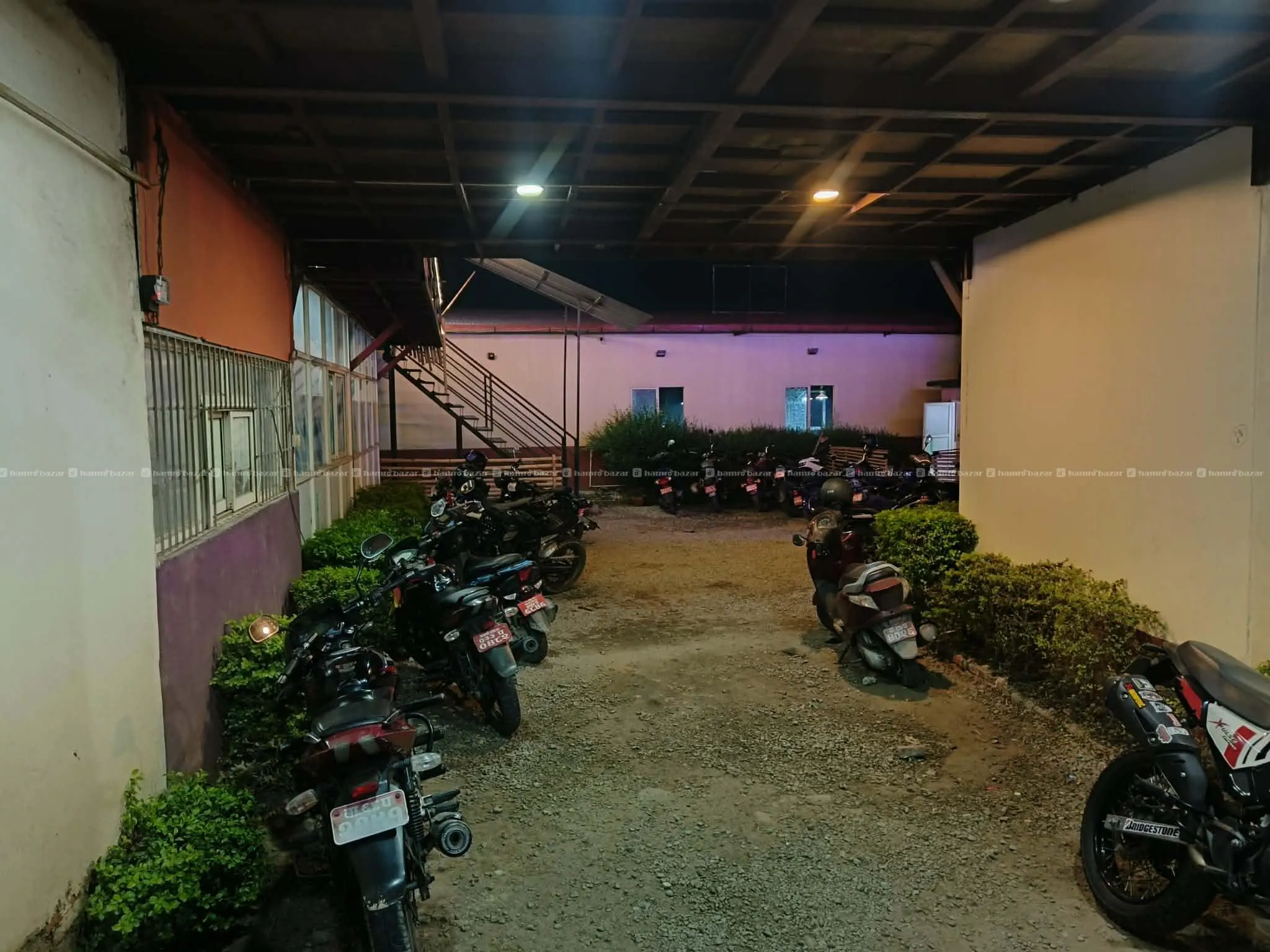 Image 5