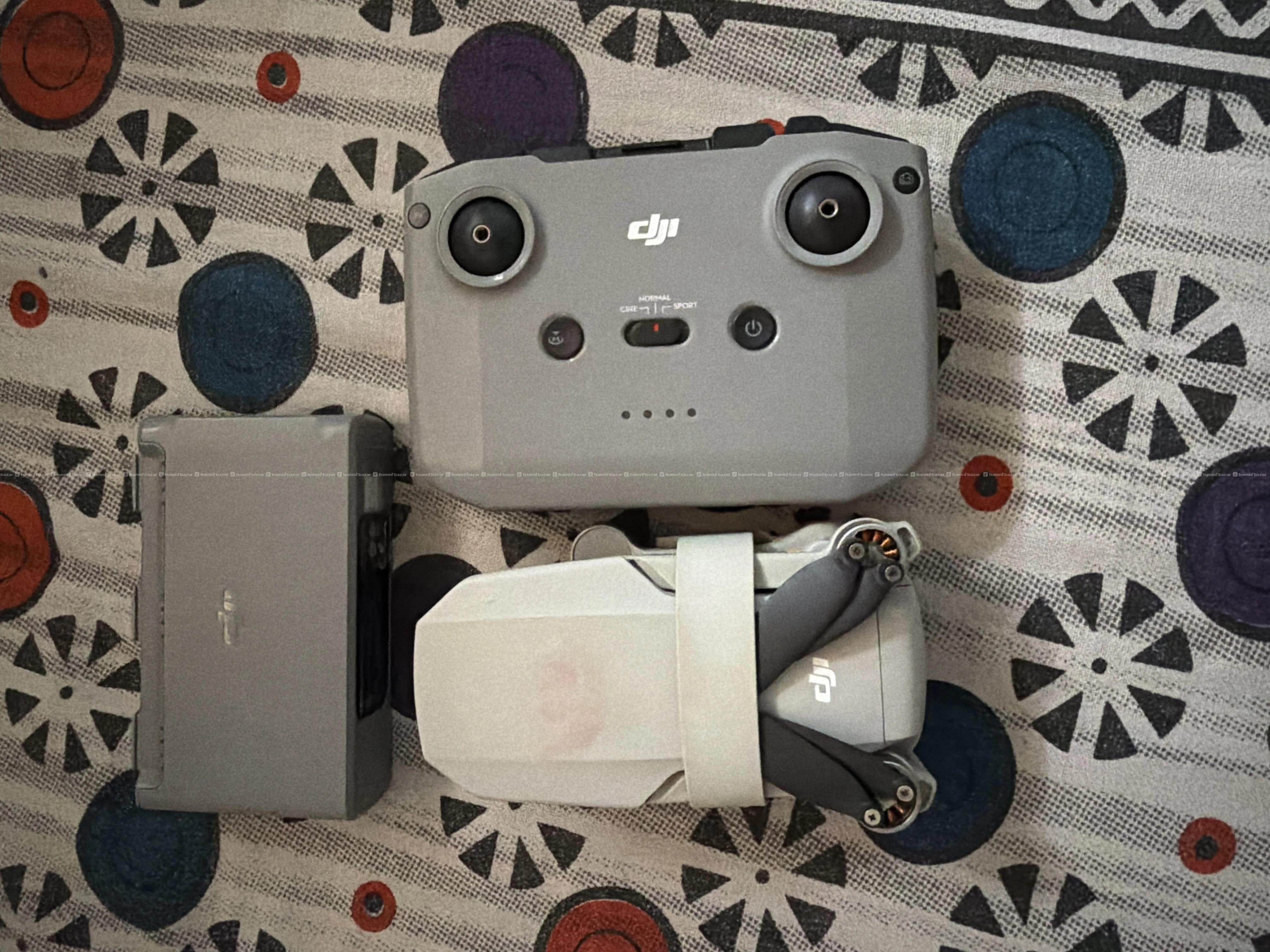 Image 3