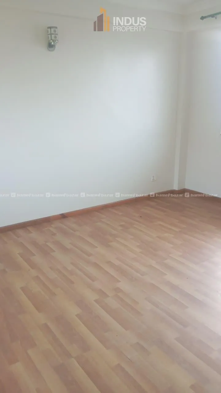 Beautiful-House on sale at Bhaisepati, Lalitpur 6