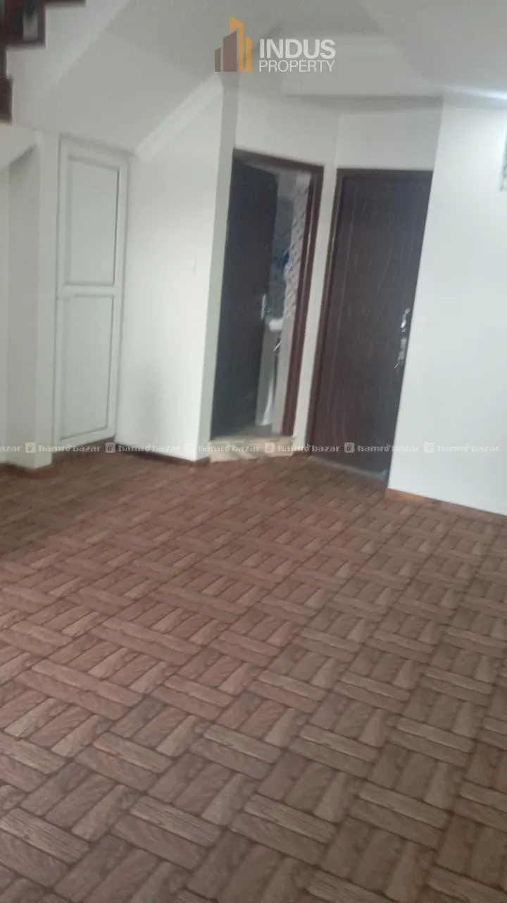 Beautiful-House on sale at Bhaisepati, Lalitpur 4