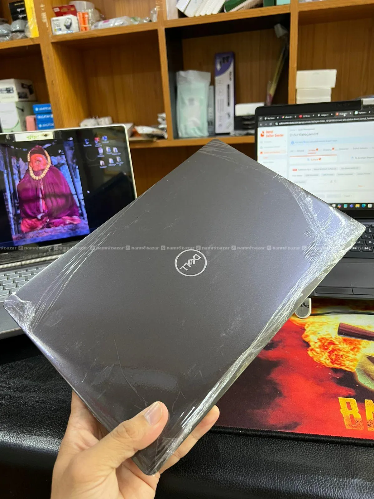 Laptop Laptop Laptop Laptop Laptop Laptop i3 1