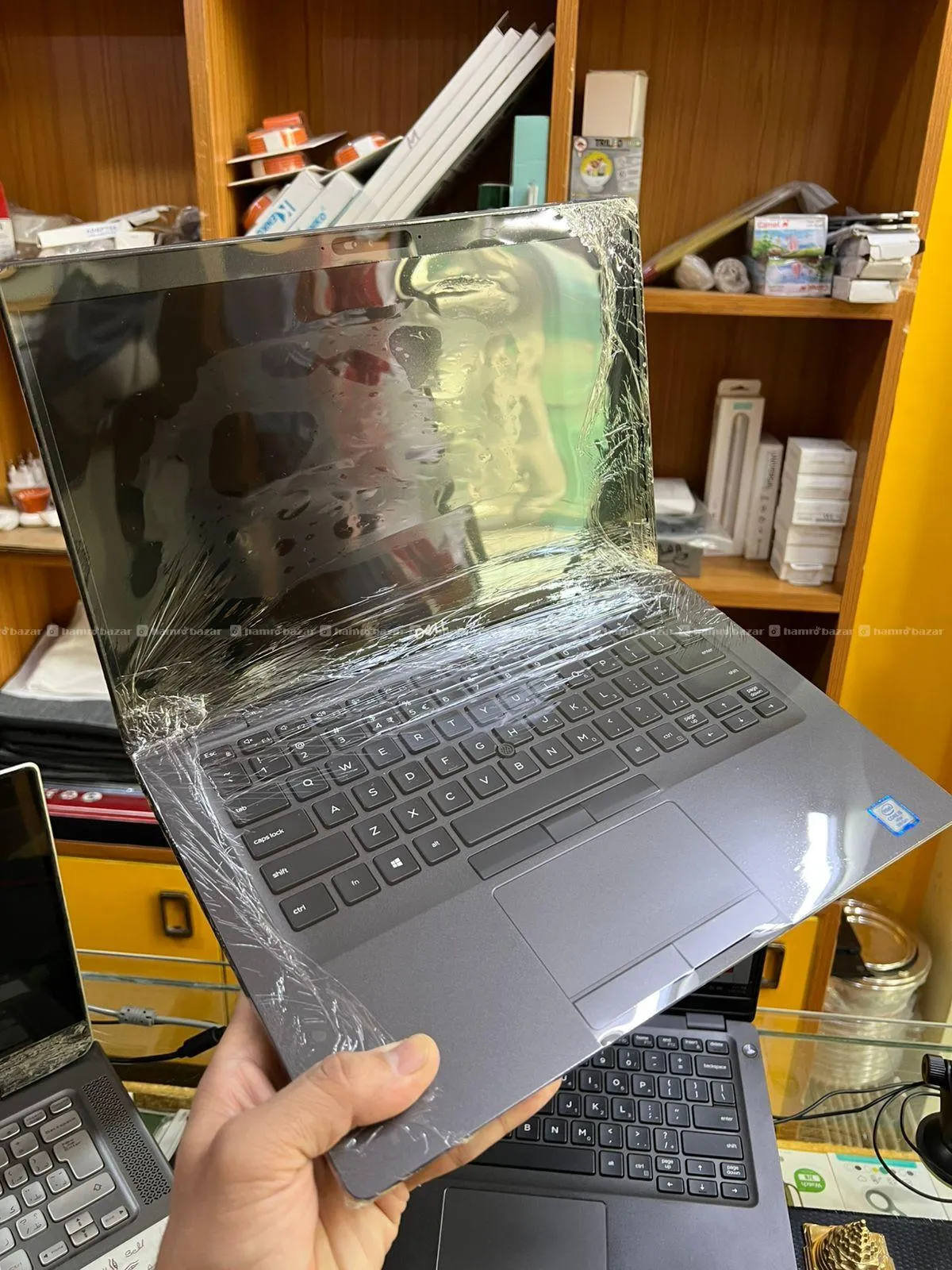 Laptop Laptop Laptop Laptop Laptop Laptop i3 2