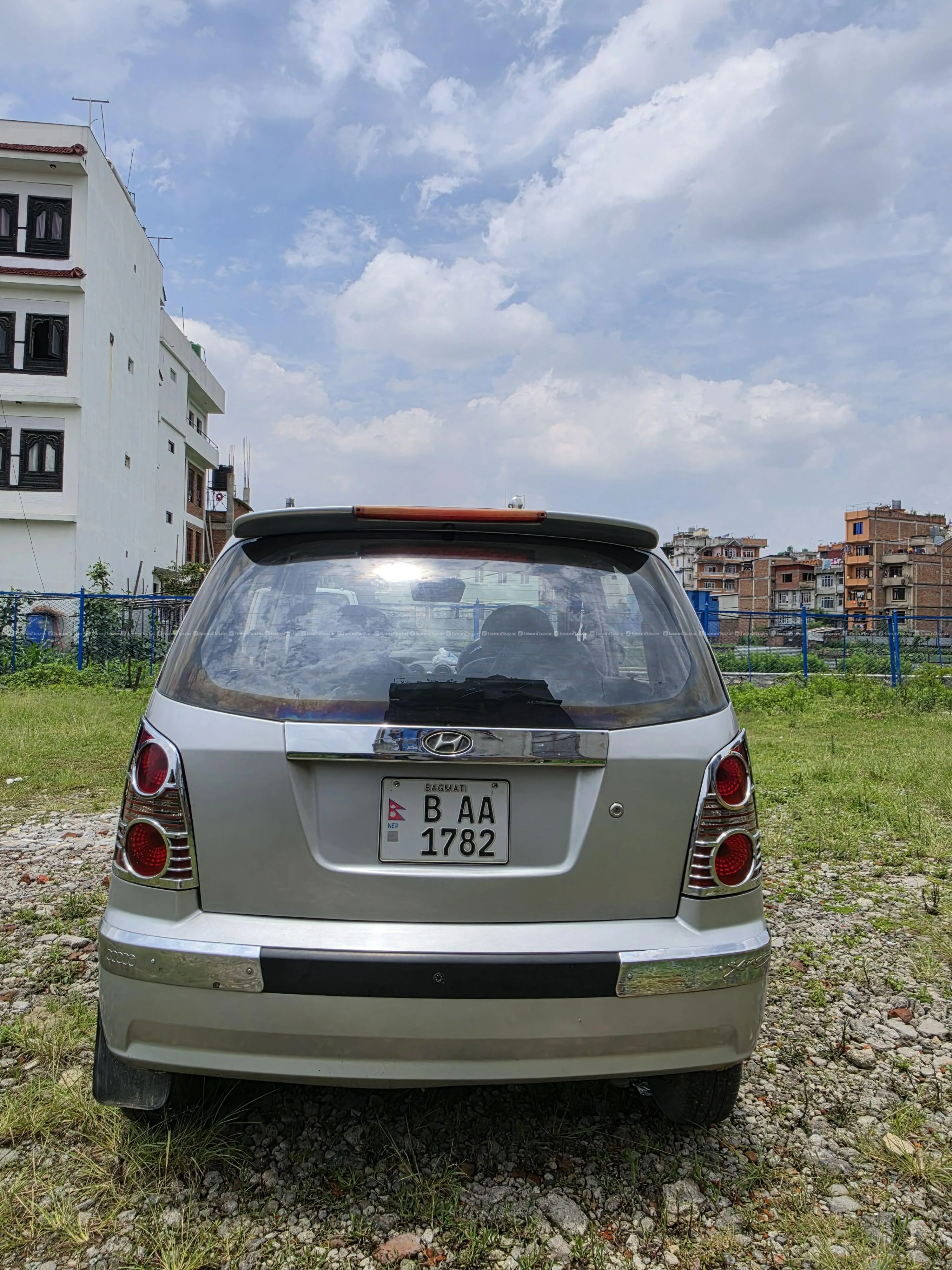 Image 8