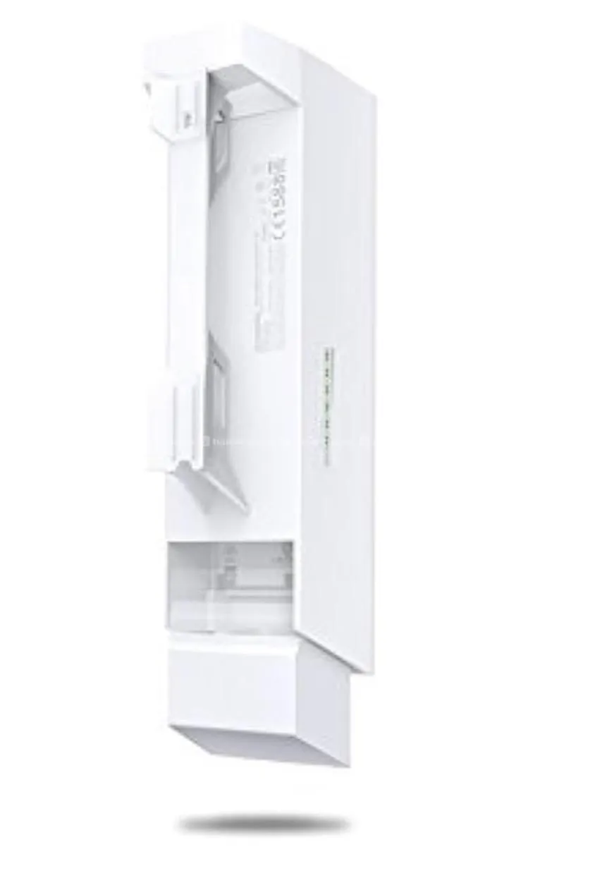 Tp-link CPE210 2.4GHz 300Mbps Wi-Fi Outdoor cpe 2