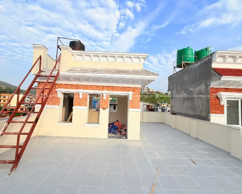 Image 5