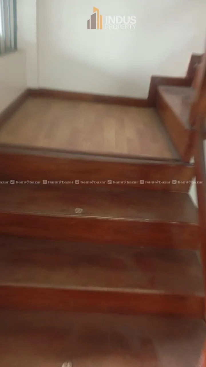 Beautiful-House on sale at Bhaisepati, Lalitpur 2