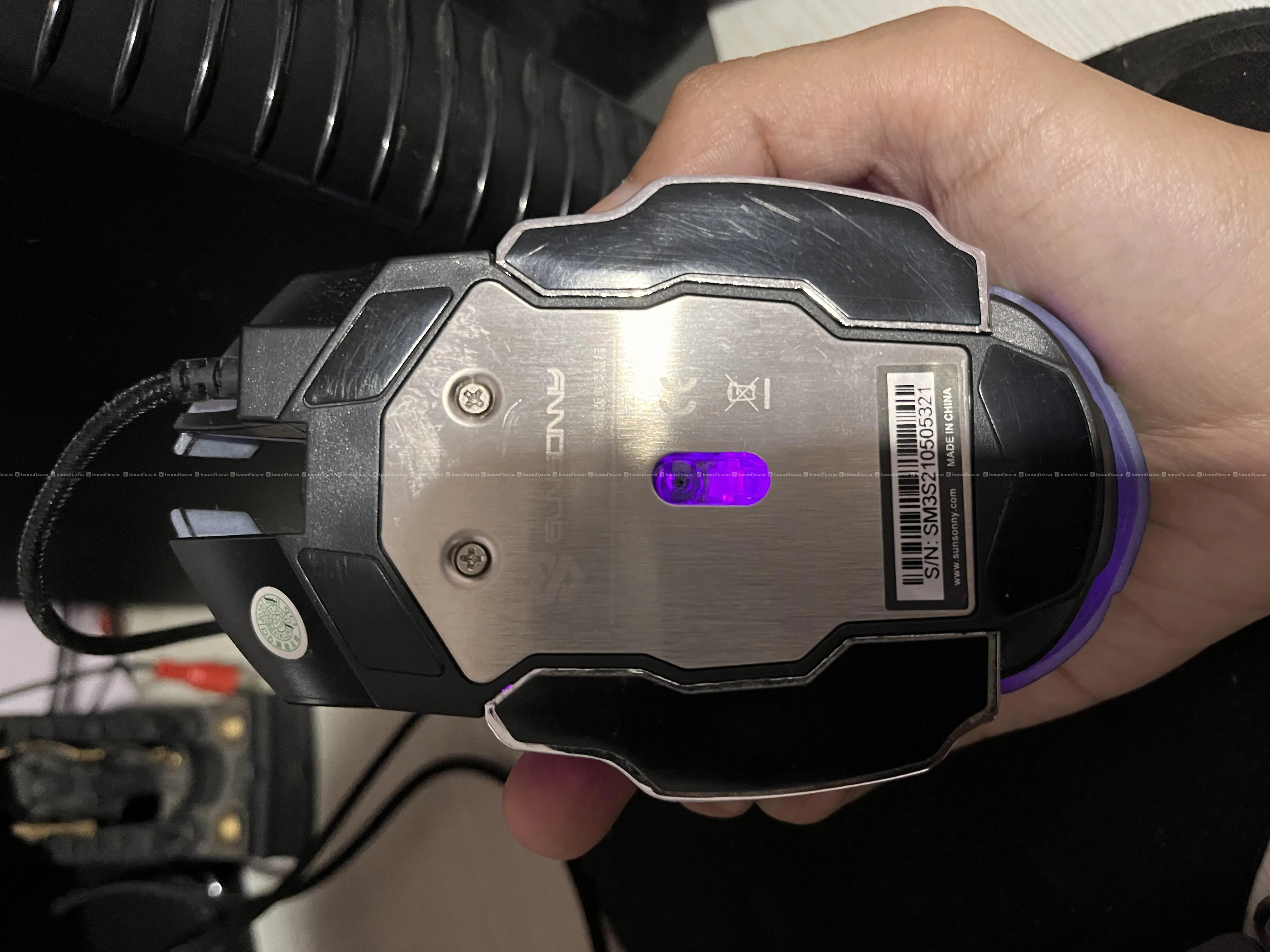Image 2