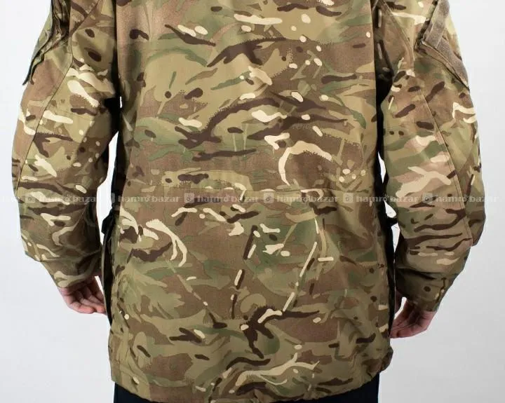Image 5