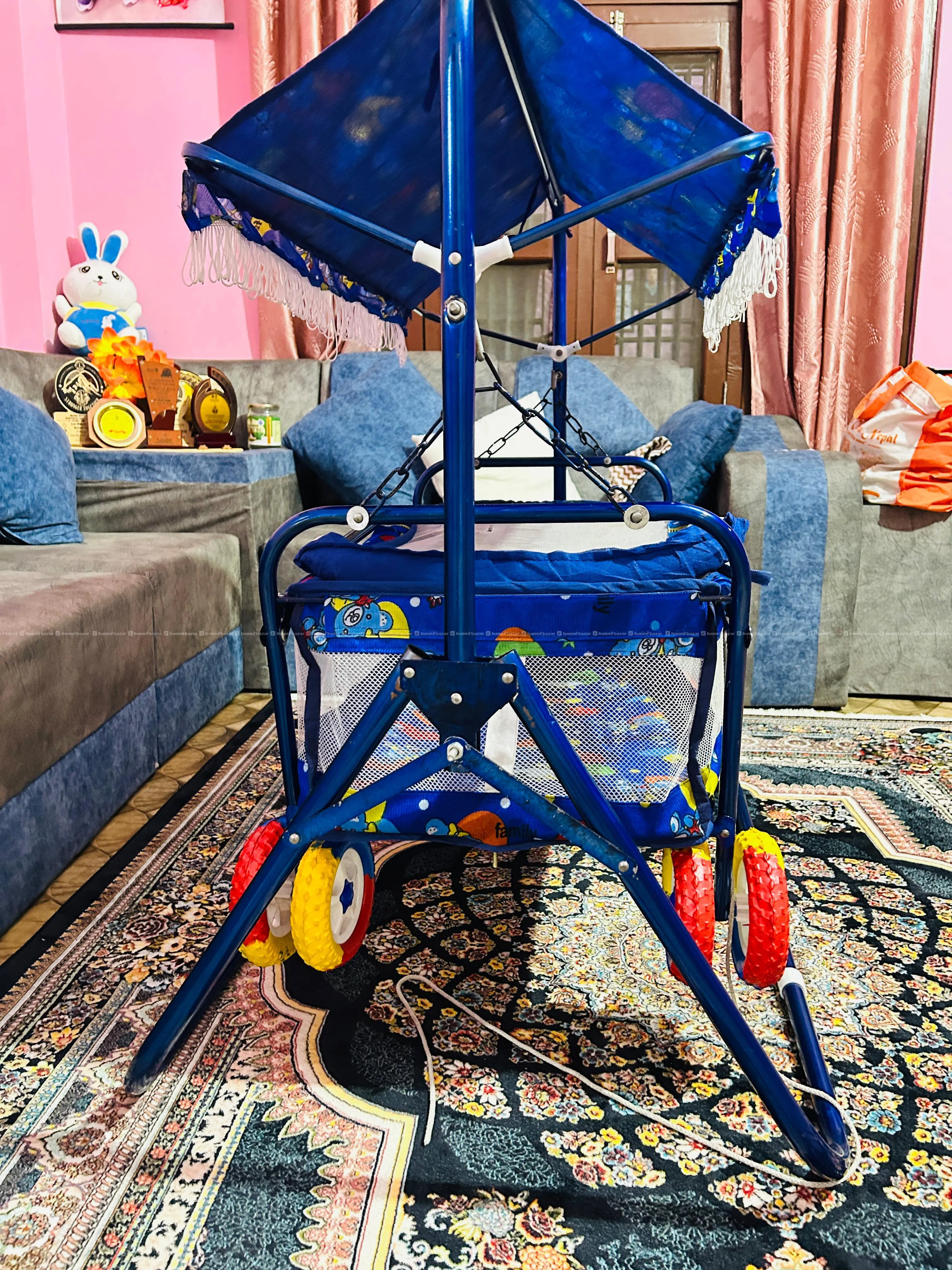 Image 2