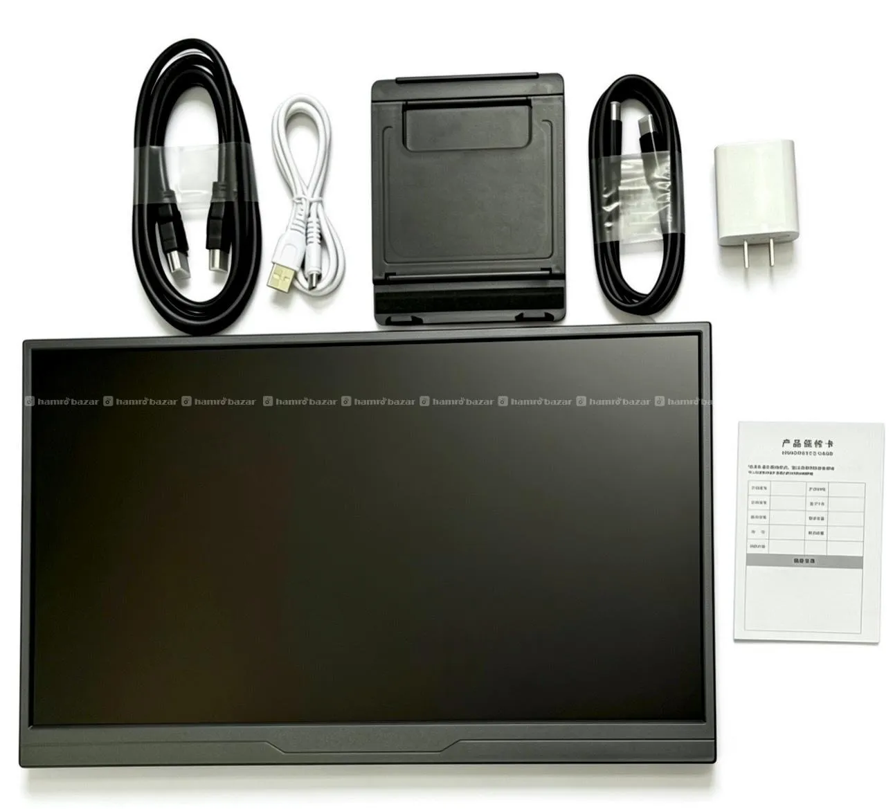 Image 2