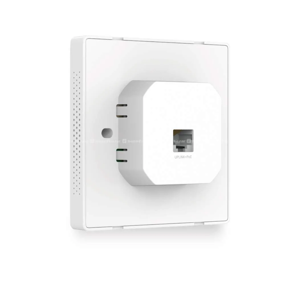 TP-Link Omada Eap230 MU-MIMO+Dual-Band AP 6