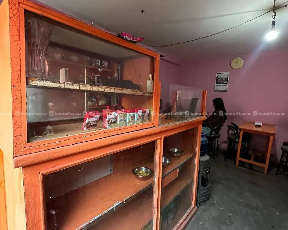 hotel for sale 3