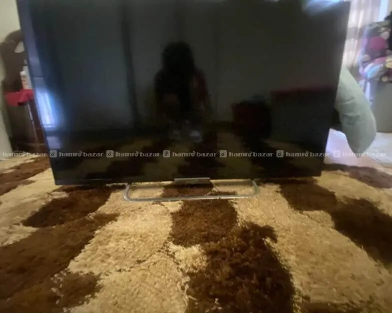 Sony Tv 2