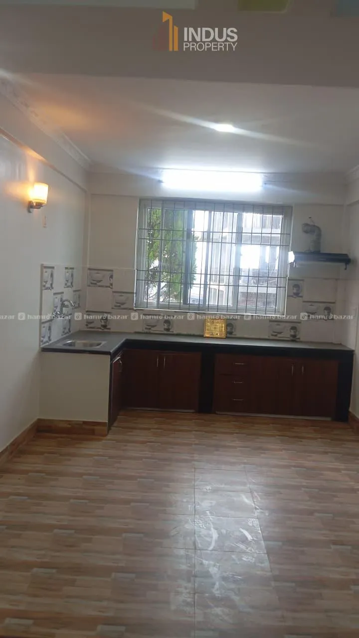 Beautiful-House on sale at Bhaisepati, Lalitpur 8