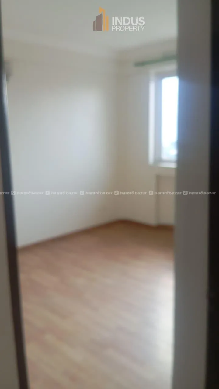 Beautiful-House on sale at Bhaisepati, Lalitpur 5