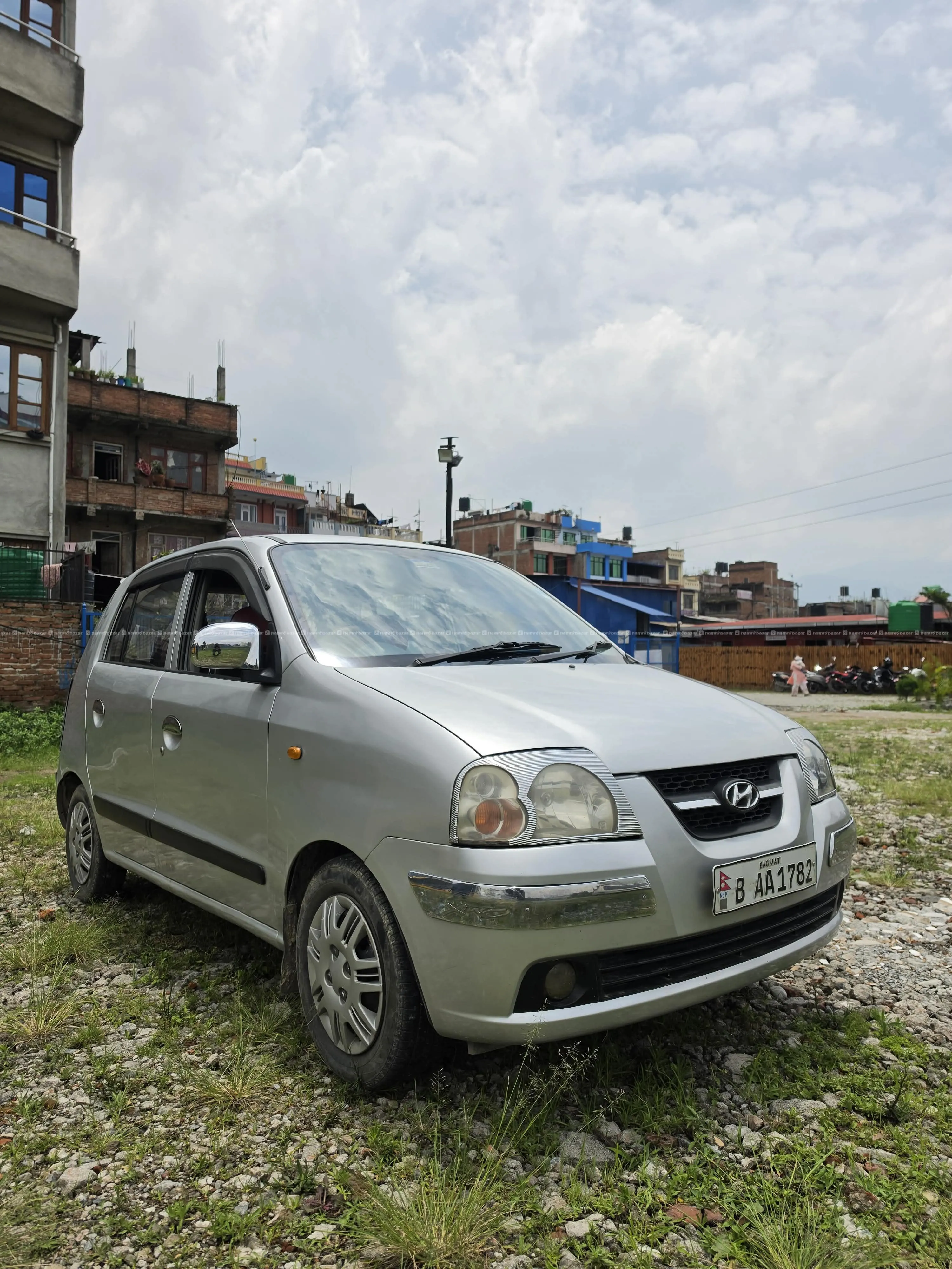 Image 4
