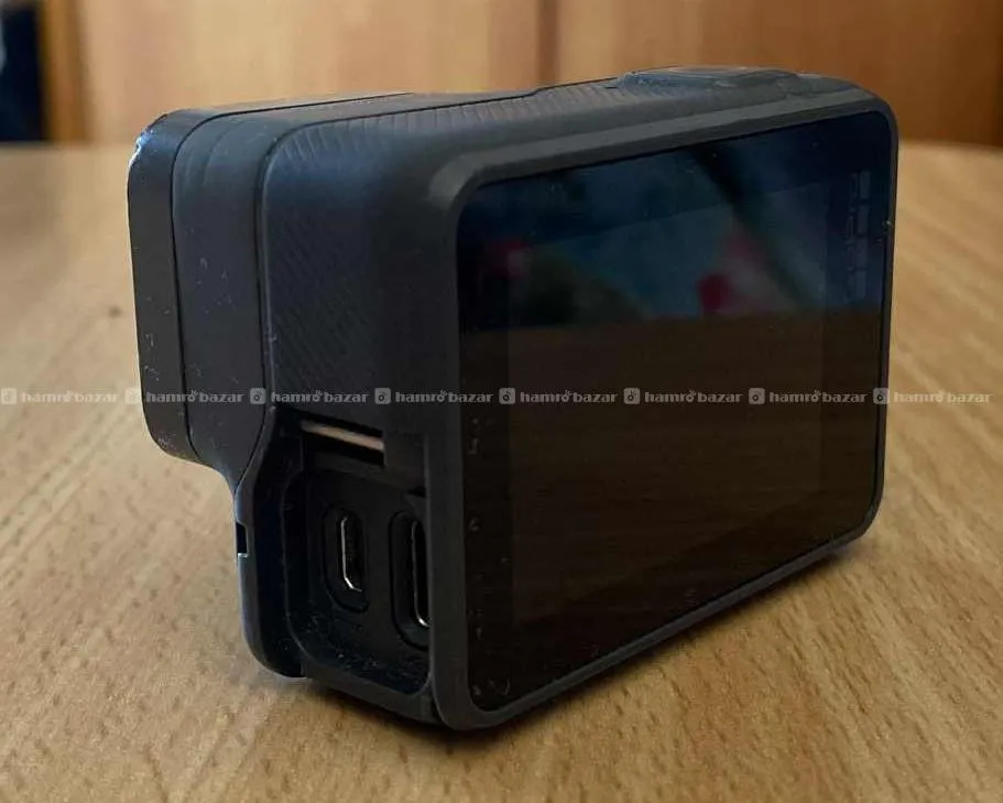 Image 2