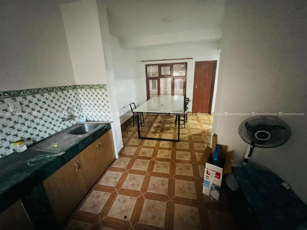 Image 6