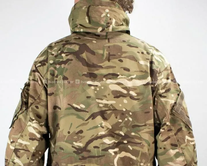 Image 4
