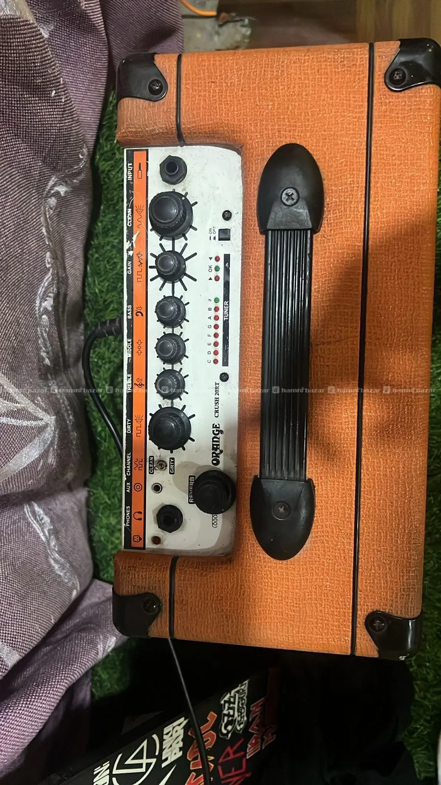 Image 2