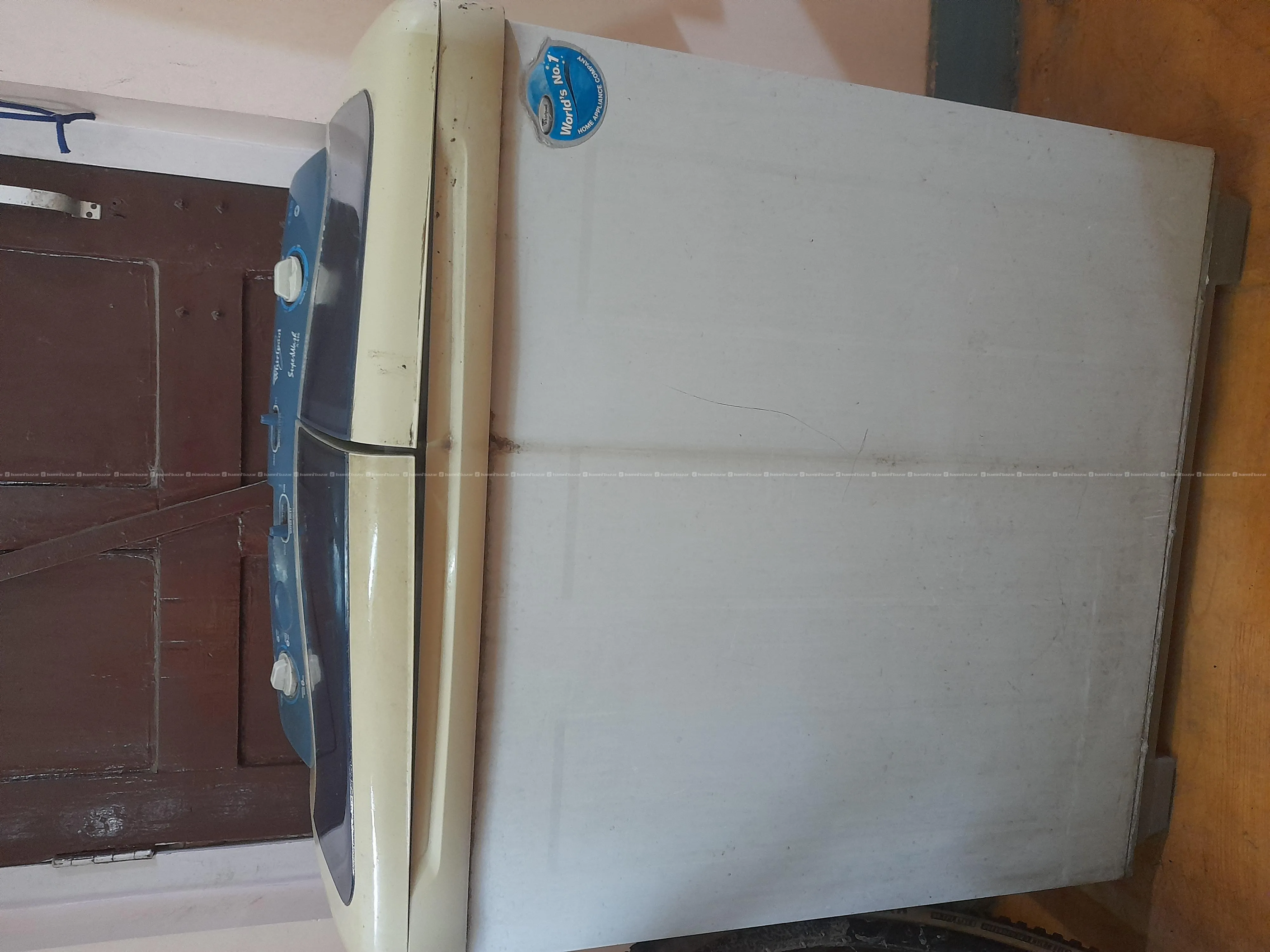 Image 2
