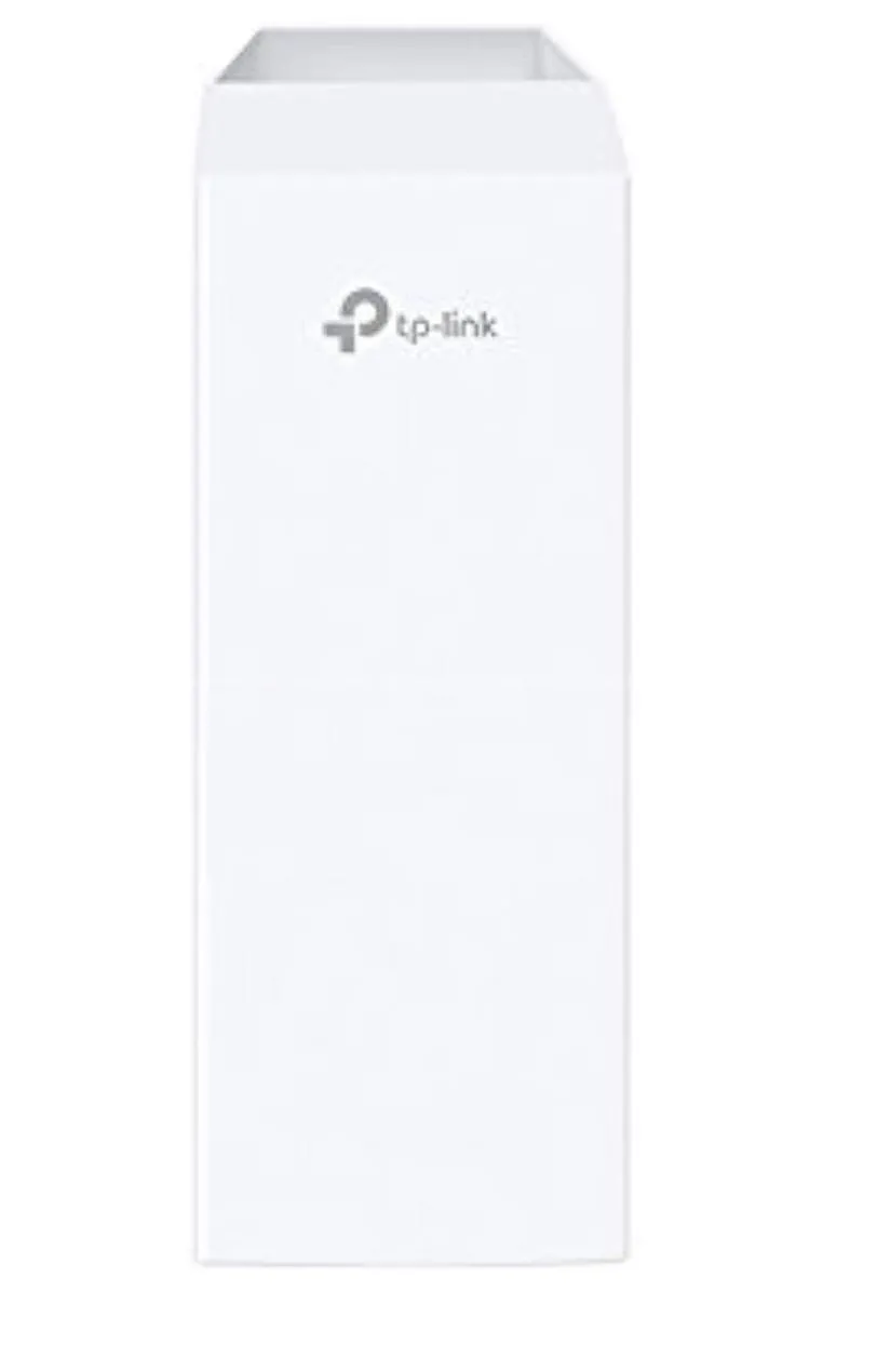 Tp-link CPE210 2.4GHz 300Mbps Wi-Fi Outdoor cpe 3