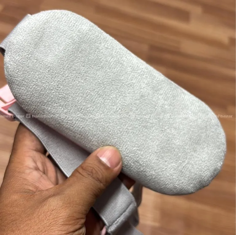 Period Belt For Your Best Person 2
