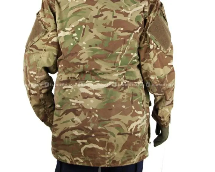 Image 7