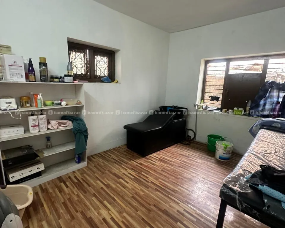 Coesmatices parlour for sale 2