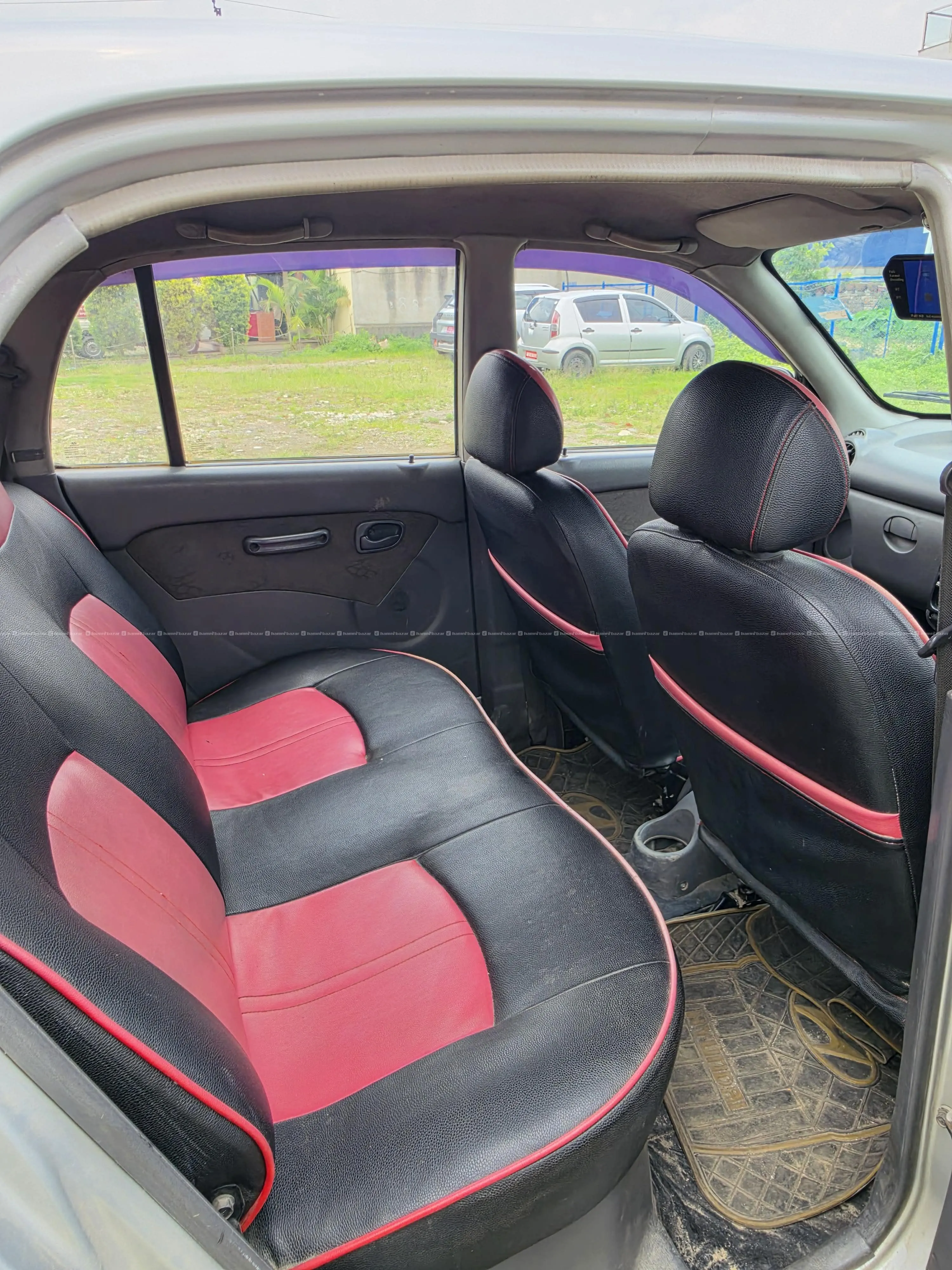 Image 3