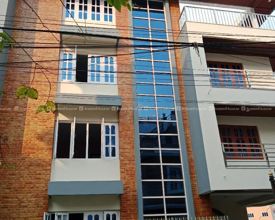 Image 4