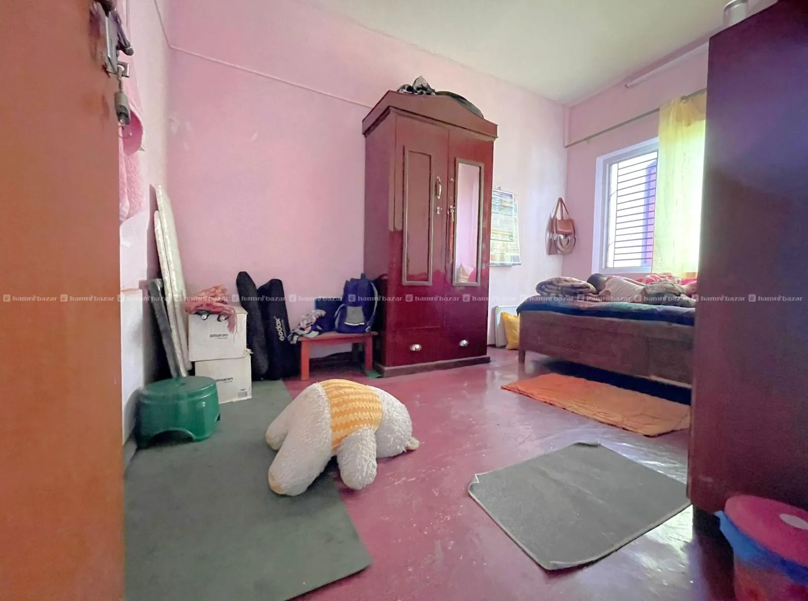 Image 3