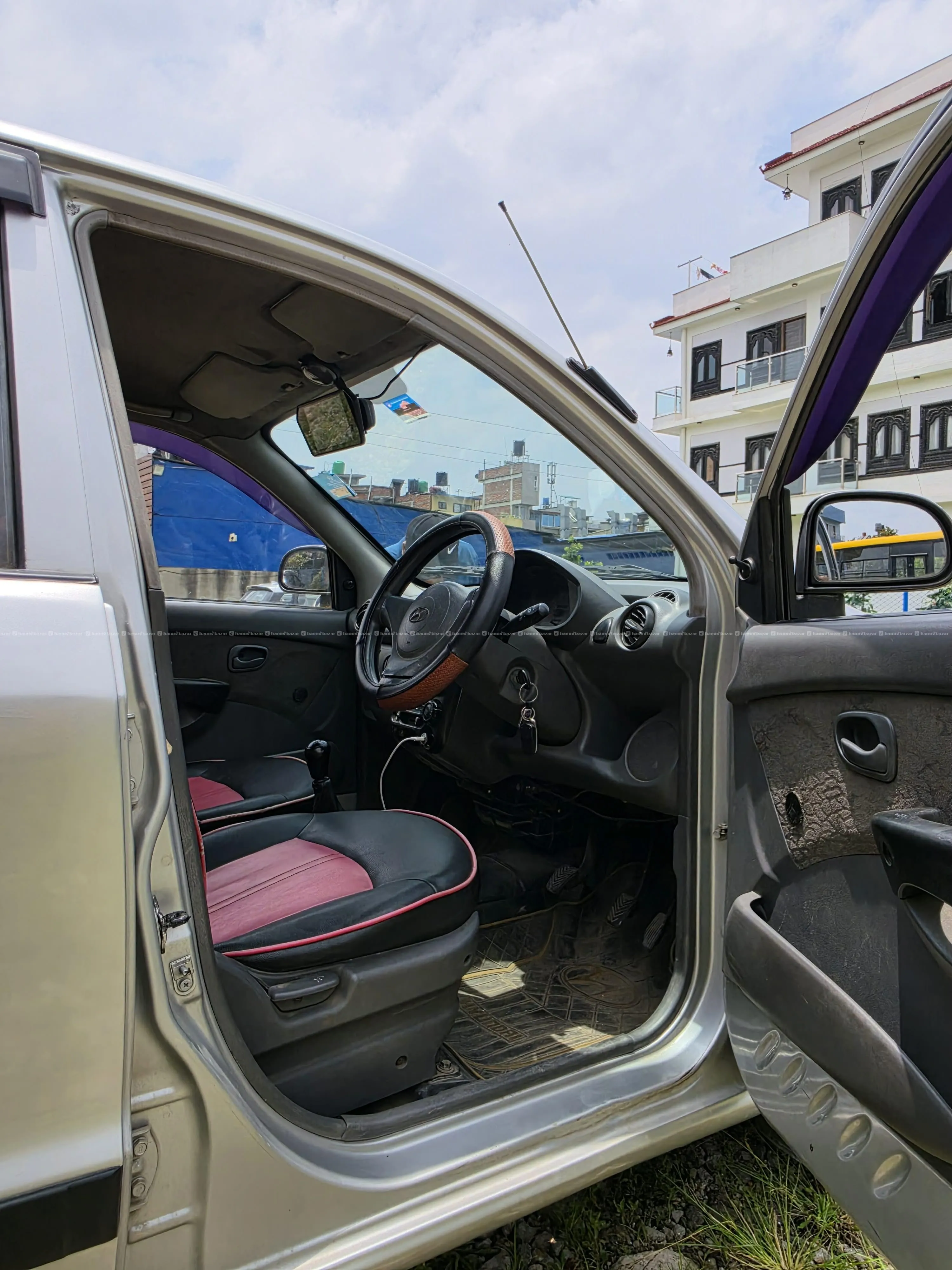 Image 6