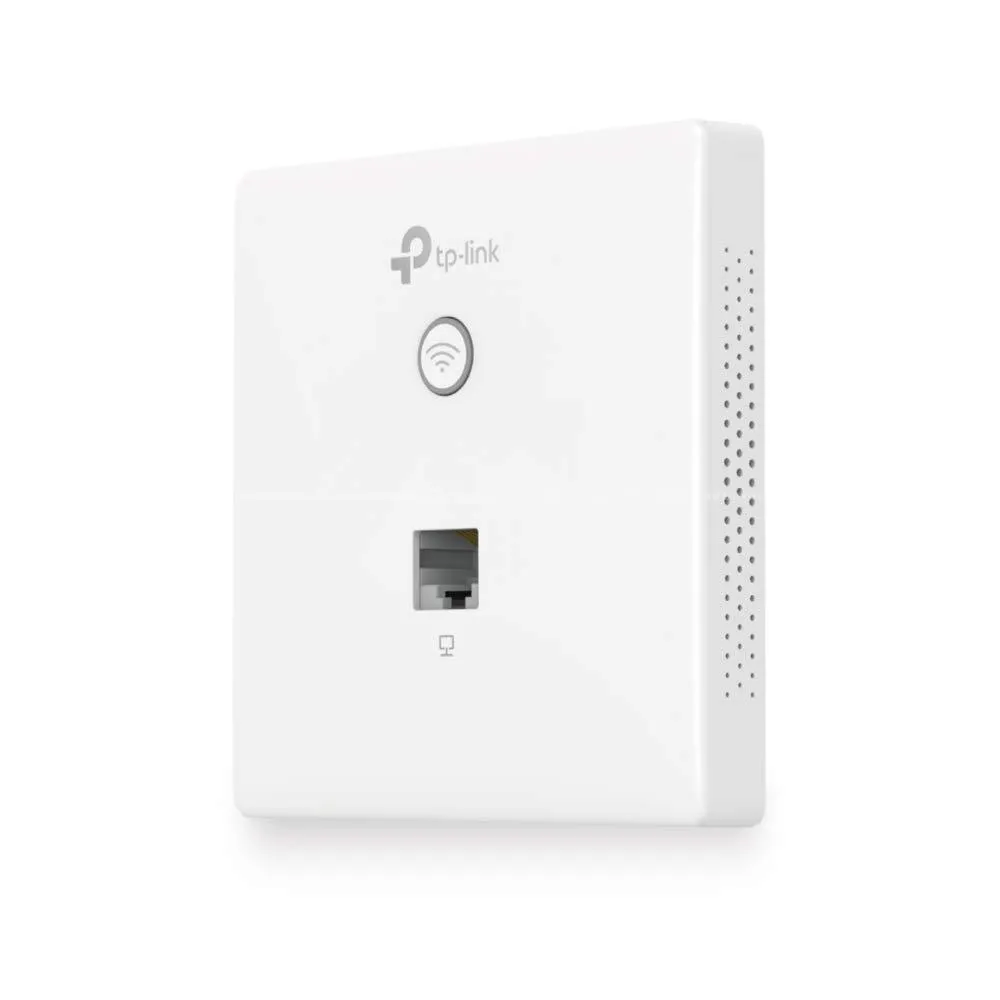 TP-Link Omada Eap230 MU-MIMO+Dual-Band AP 3