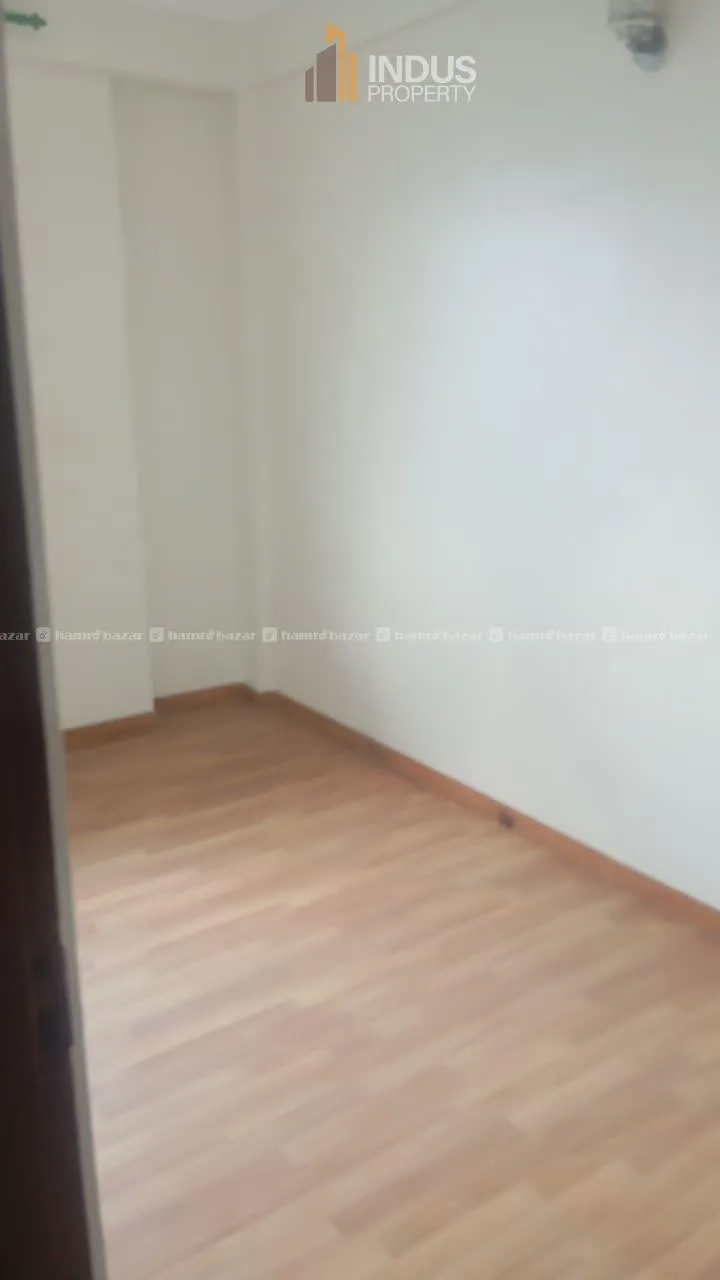 Beautiful-House on sale at Bhaisepati, Lalitpur 7