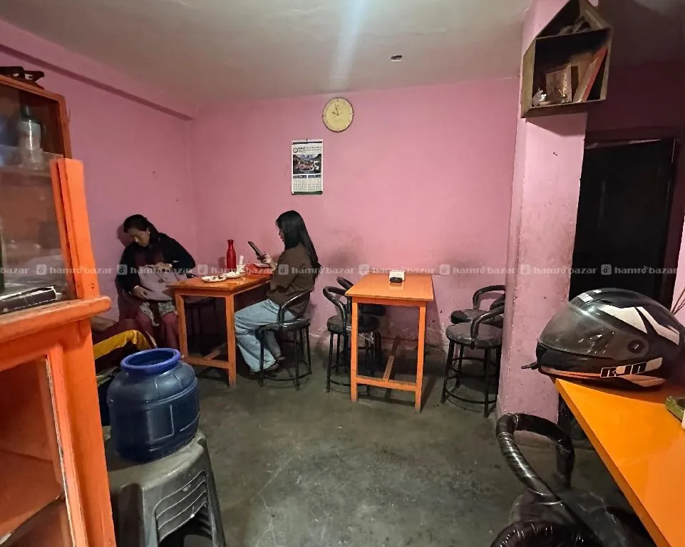 hotel for sale 2