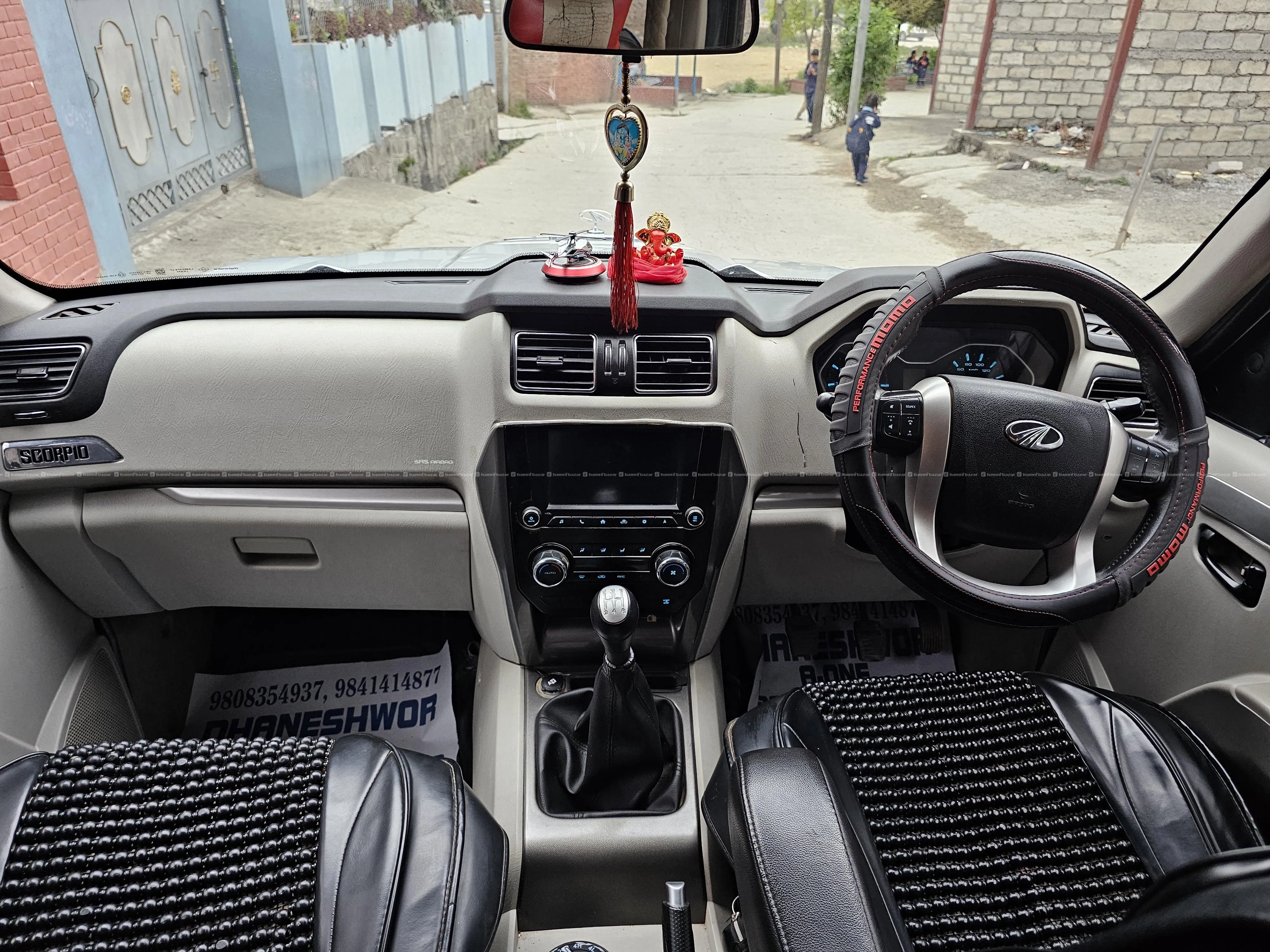 Image 7