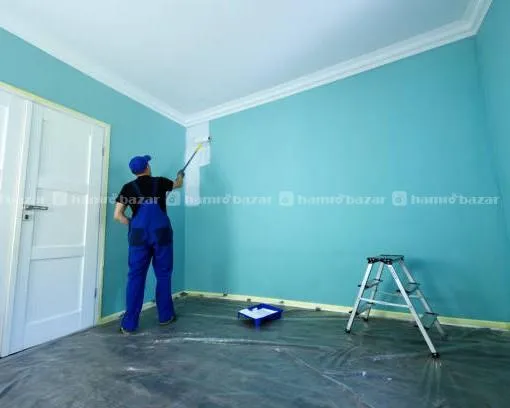 painter available house room office painting 2